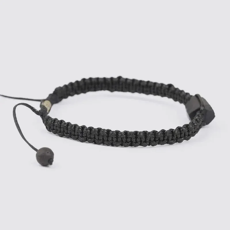 Bracelet Union Couple