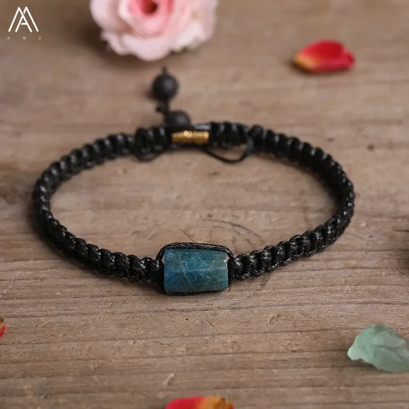 Bracelet Union Couple