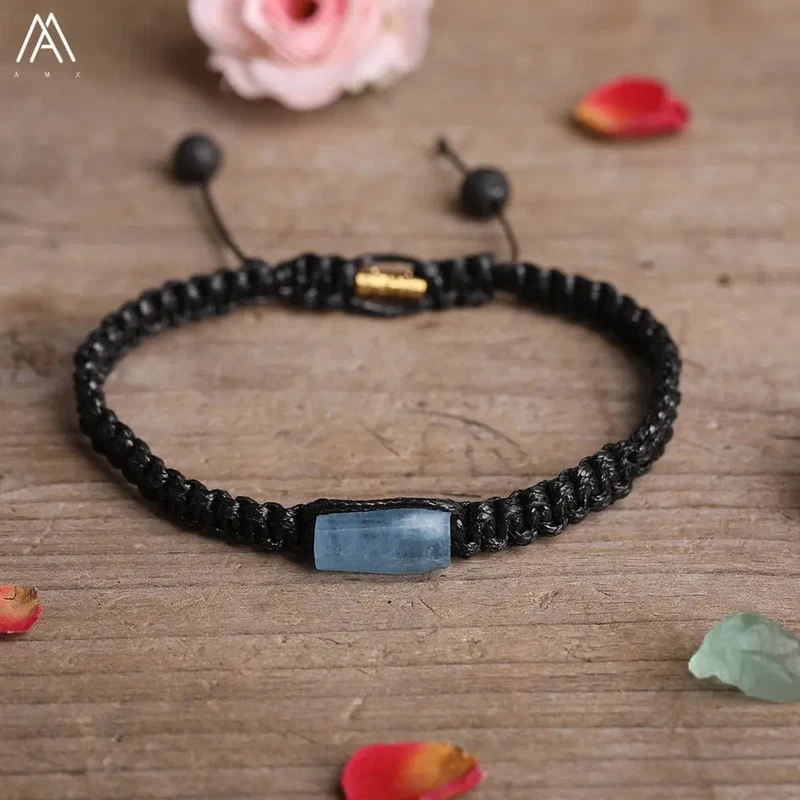 Bracelet Union Couple