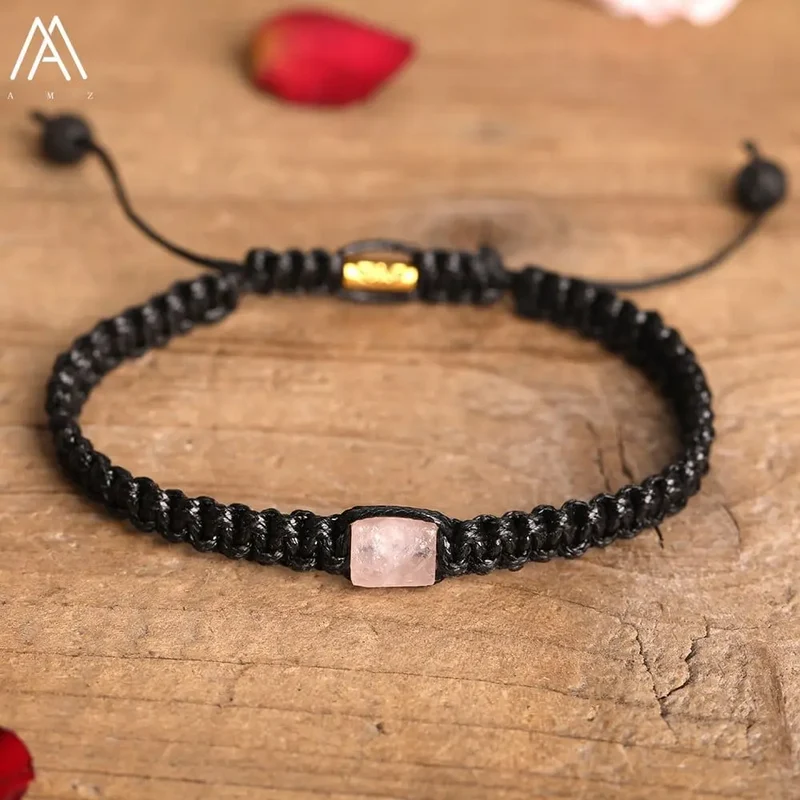 Bracelet Union Couple
