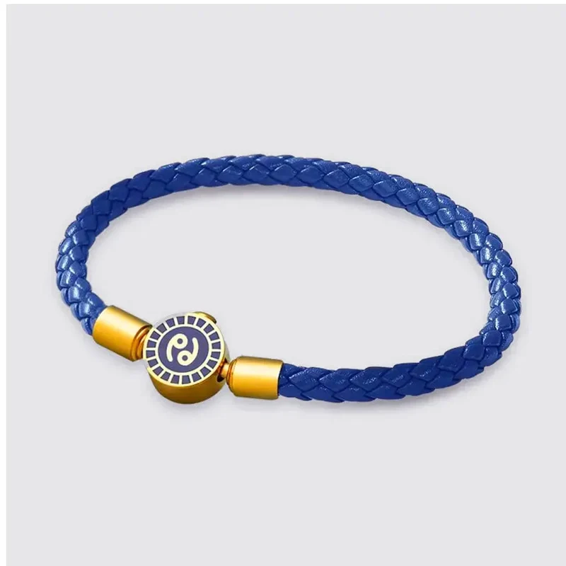 Bracelet Couple Original