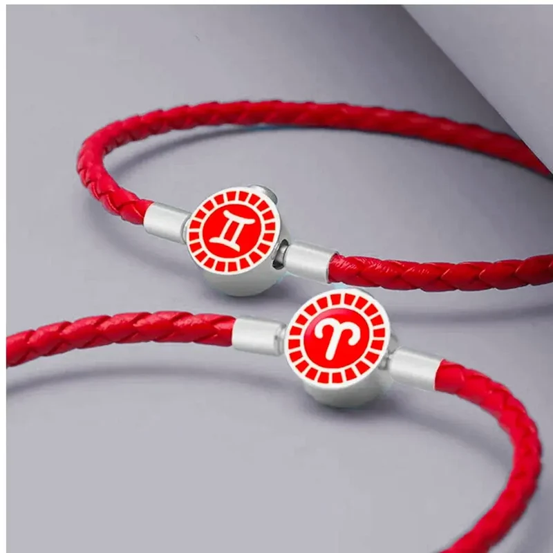 Bracelet Couple Original