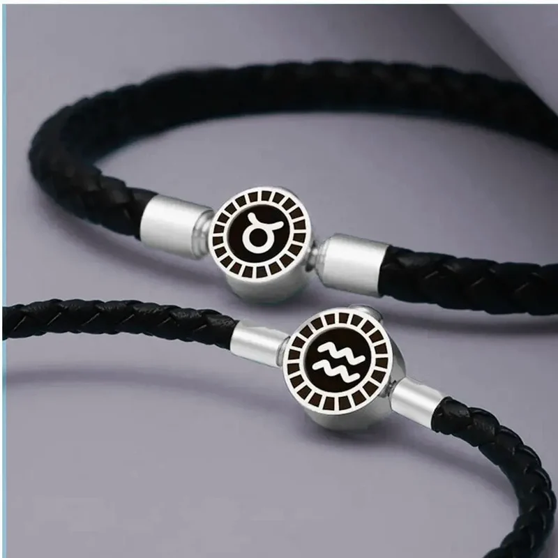 Bracelet Couple Original