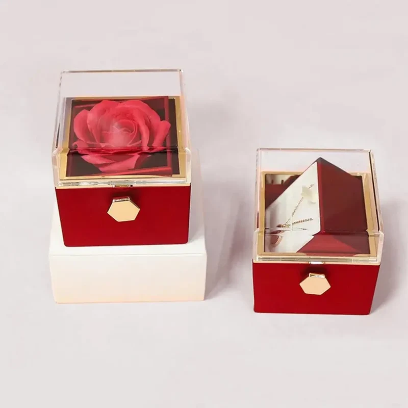 Bracelet Assorti Couple (Personnalisé)