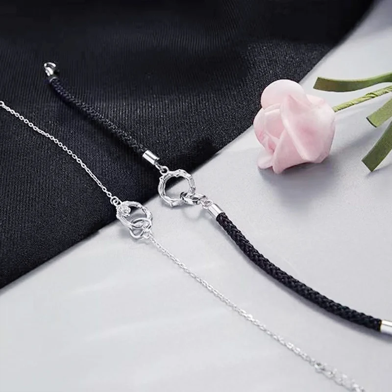 Anniversary Bracelets For Couples