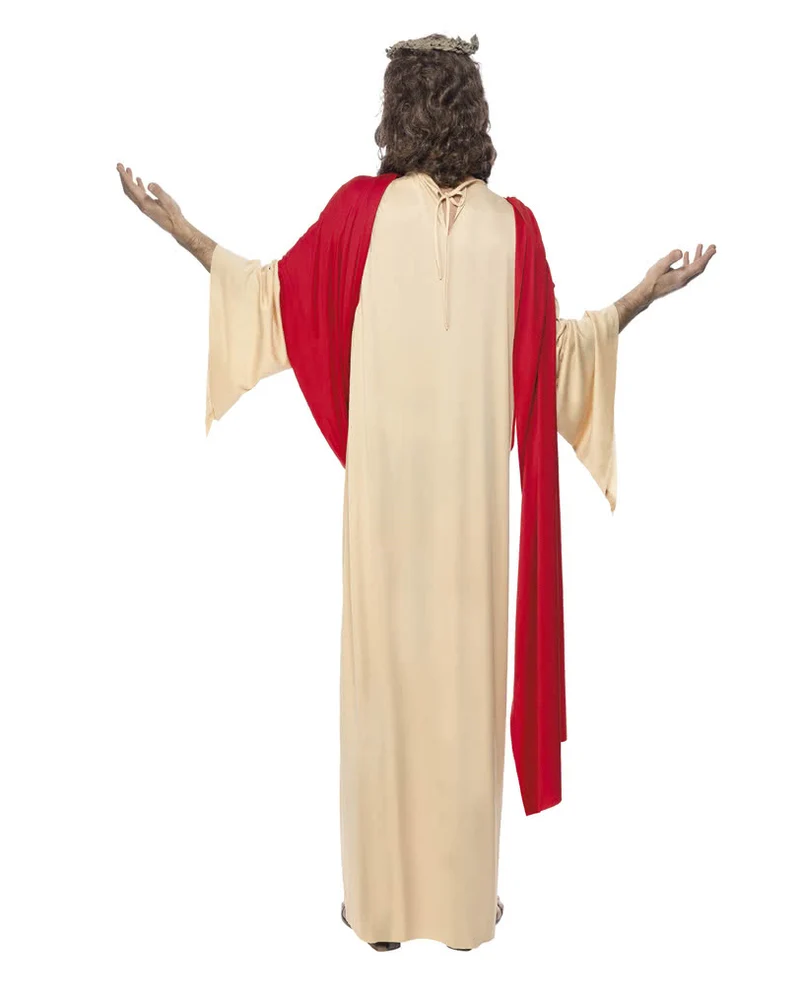 Jesus Kostüm