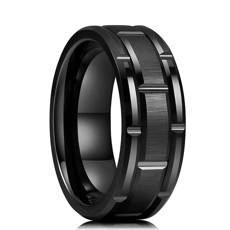 Ringset Für Männer