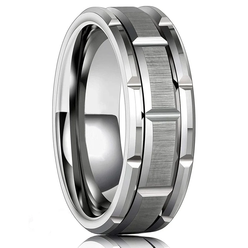 Ringset Für Männer