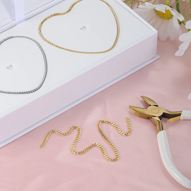 Best Bracelets For Couples