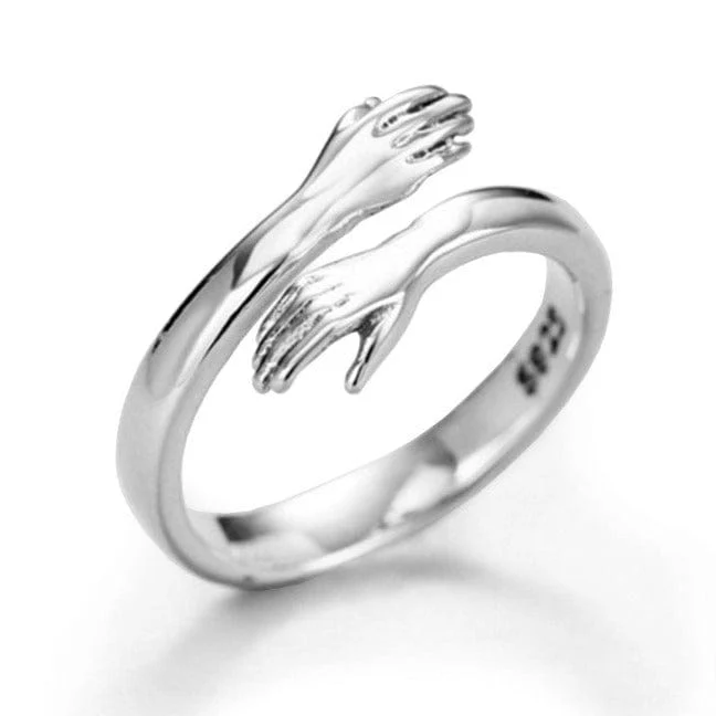 Kuschelring