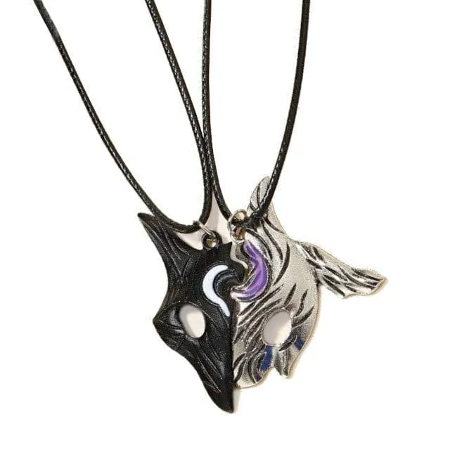 Kindred Kette