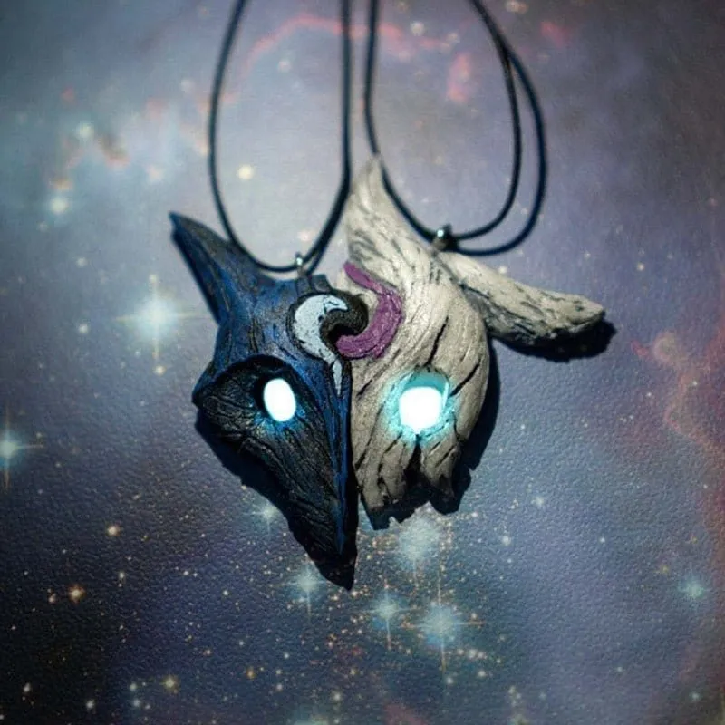 Kindred Kette
