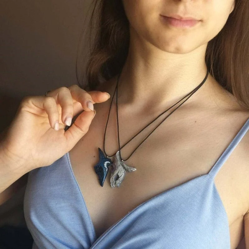 Kindred Kette