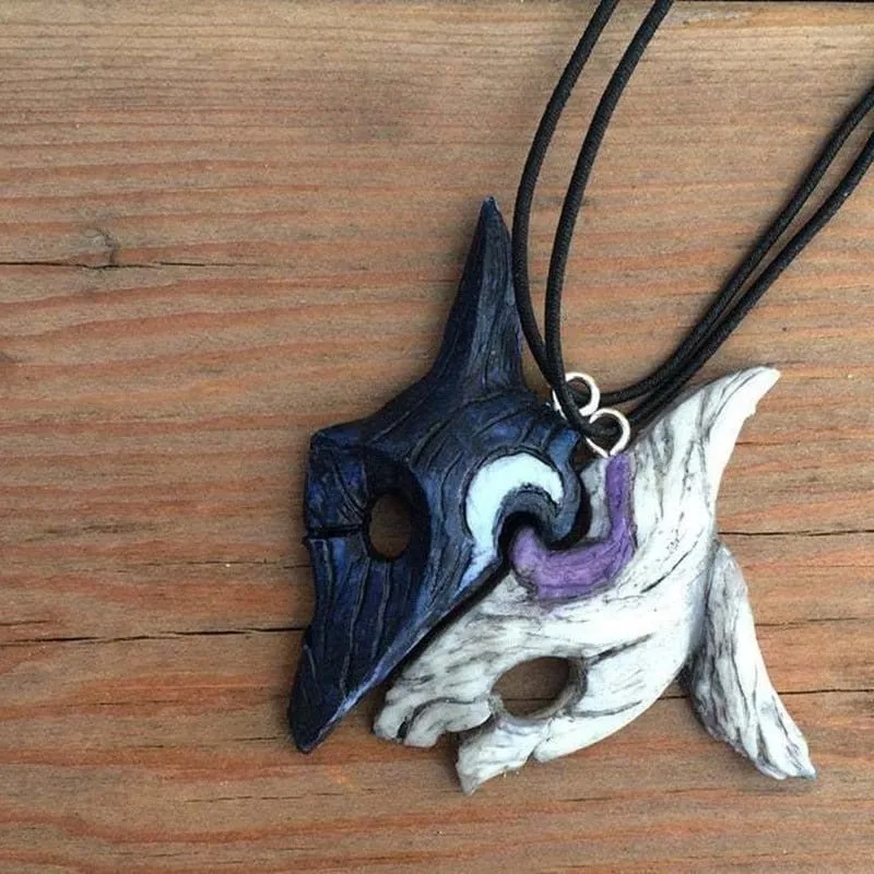 Kindred Kette
