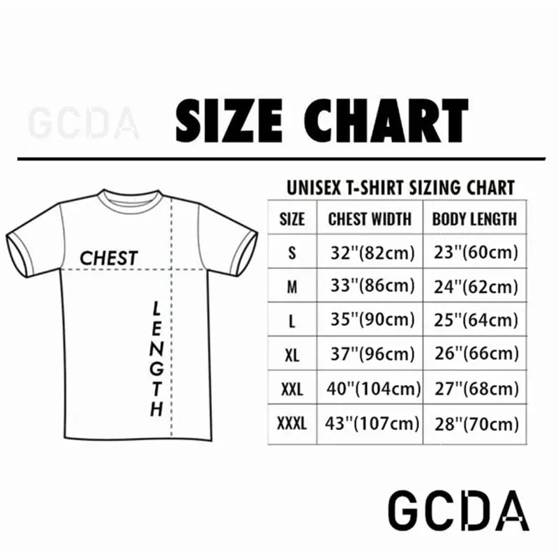 T-Shirt Couple Mr Mrs