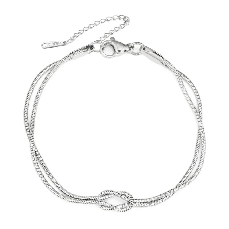 Partner Armband Günstig