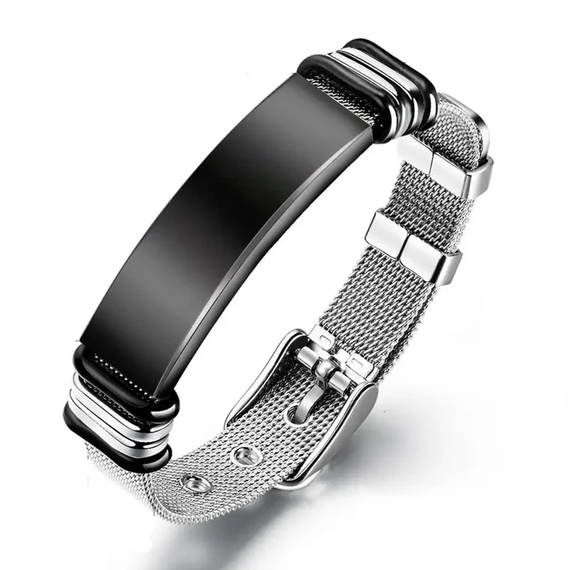 Partner Armband Männer