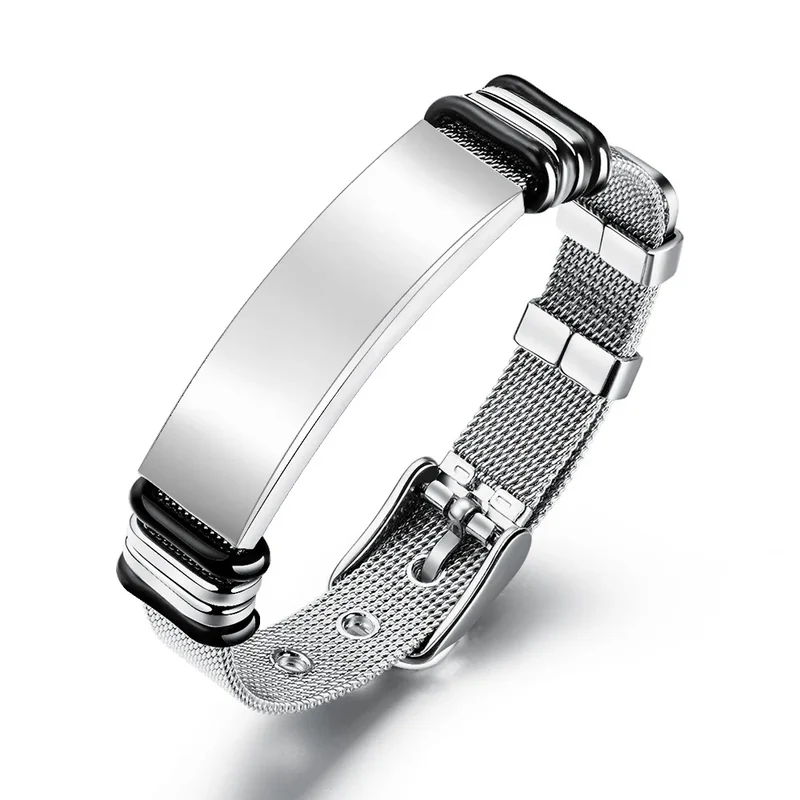 Armband Herren Partner