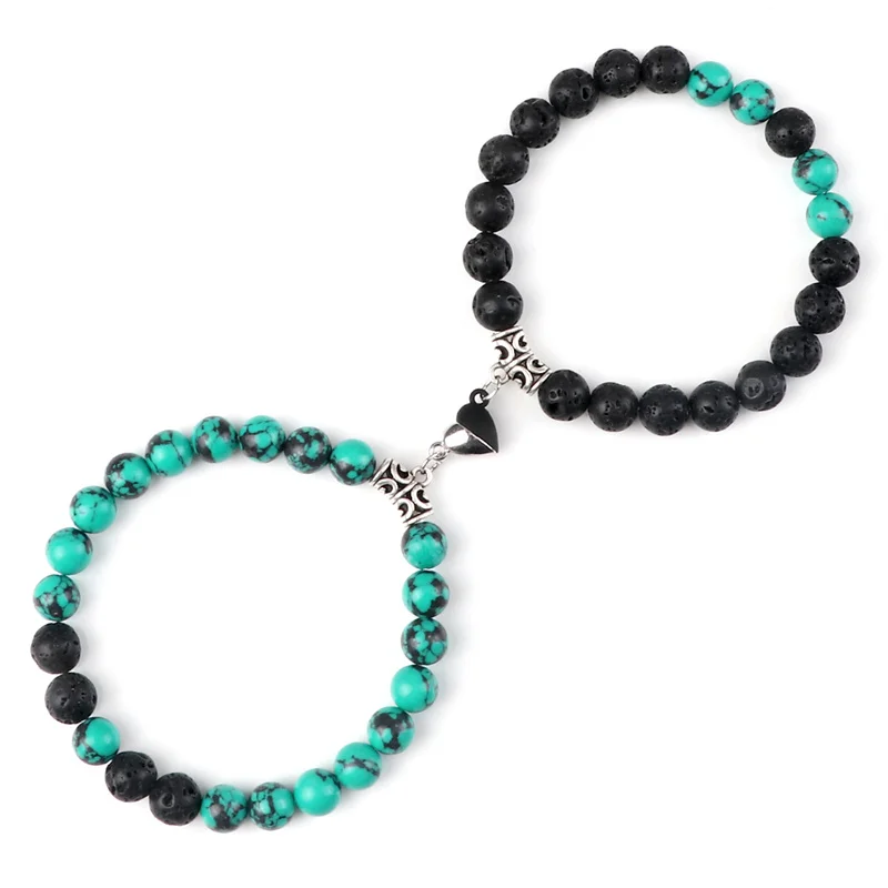 Matching Pearl Bracelet
