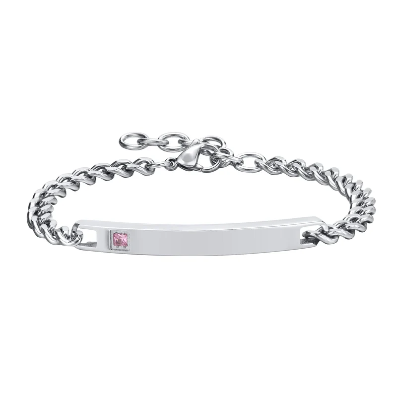 Partner Armband Hochwertig