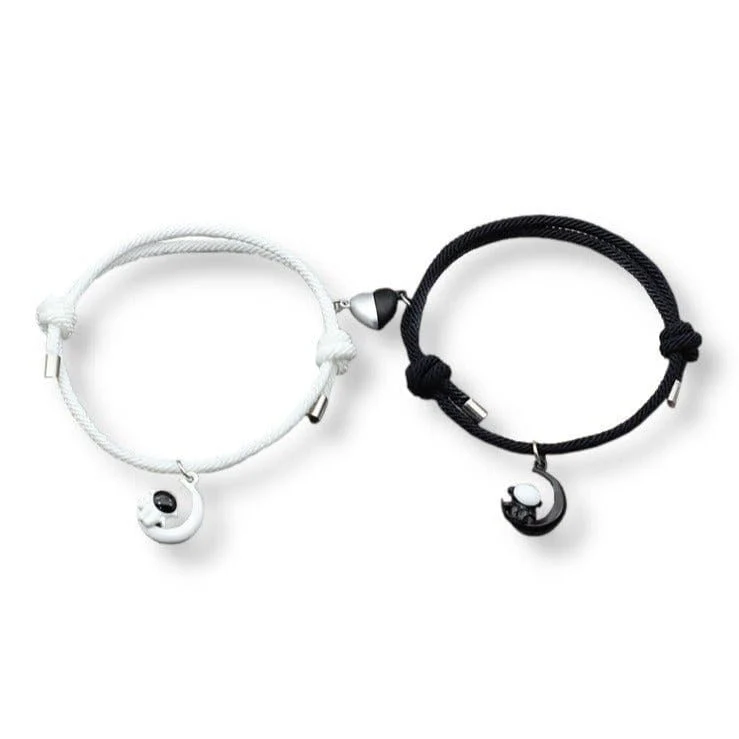 Astronomie Armband