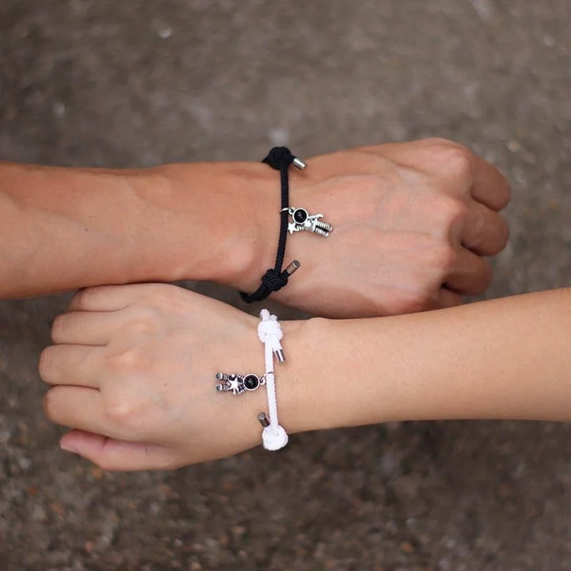 Astronomie Armband