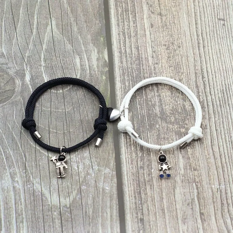 Astronomie Armband