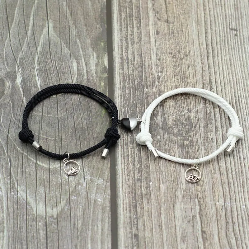 Astronomie Armband