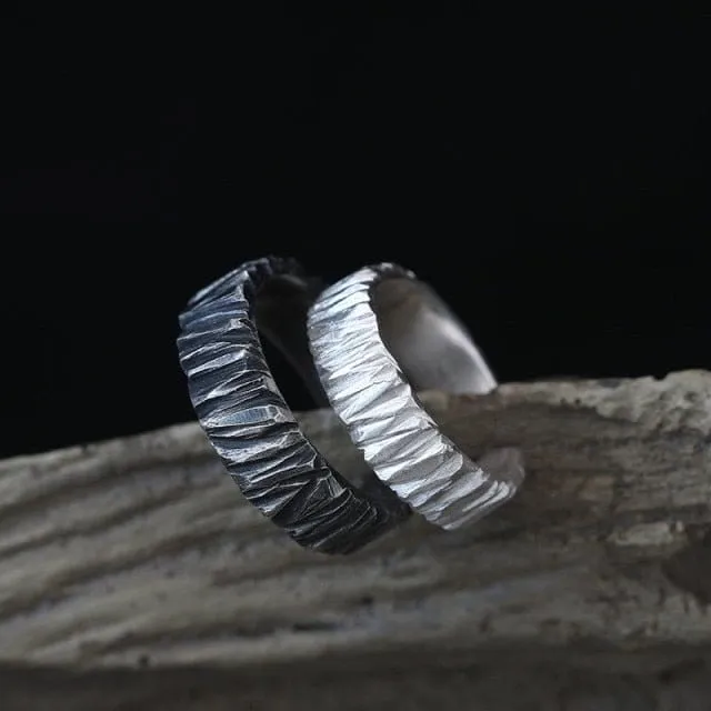 Perfect Match Ring