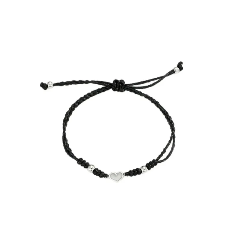 Partner Armband Leuchtet