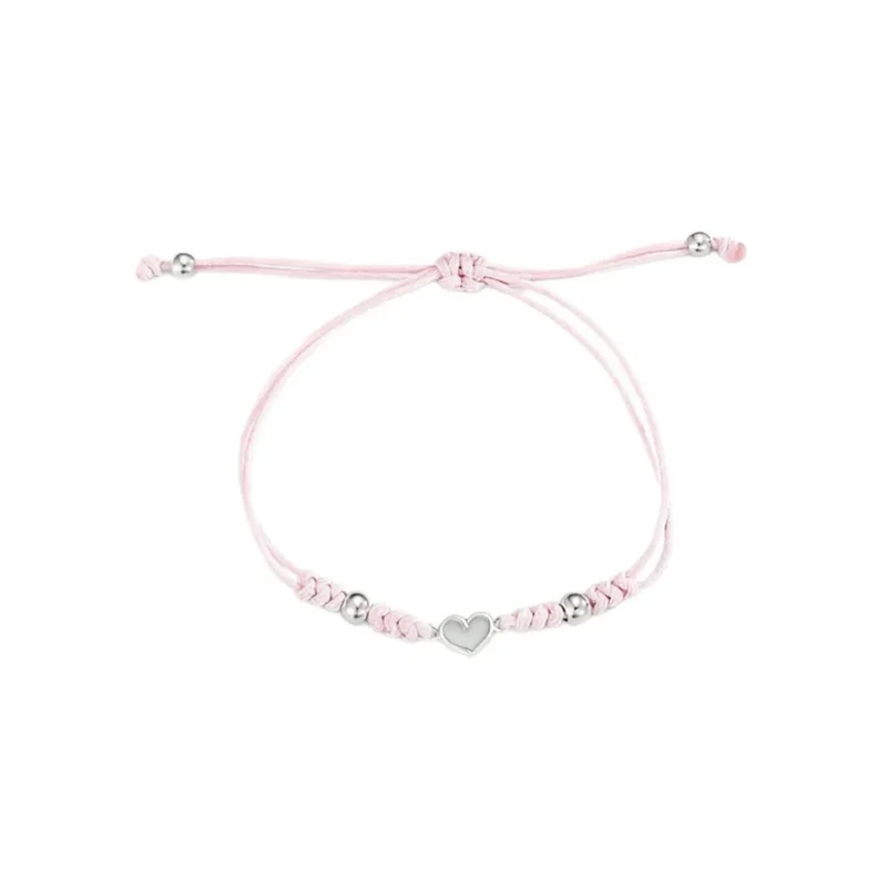 Partner Armband Leuchtet
