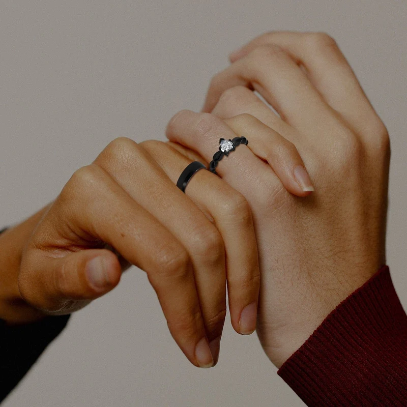 Black Alliance Partner