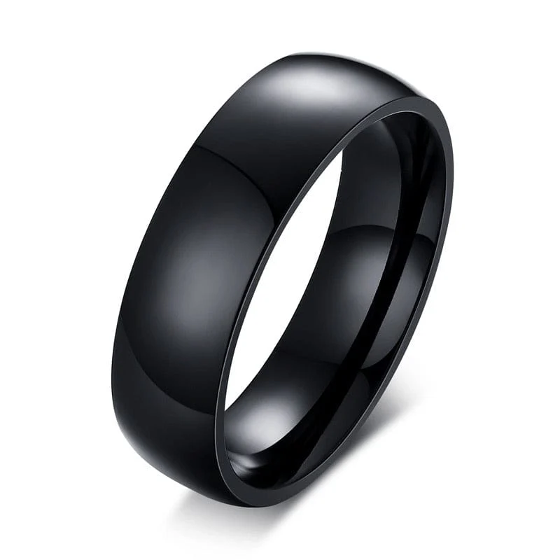 Black Alliance Partner