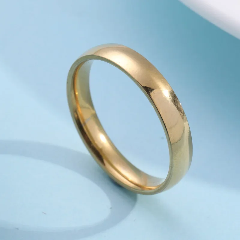 Christian Wedding Rings For Couples