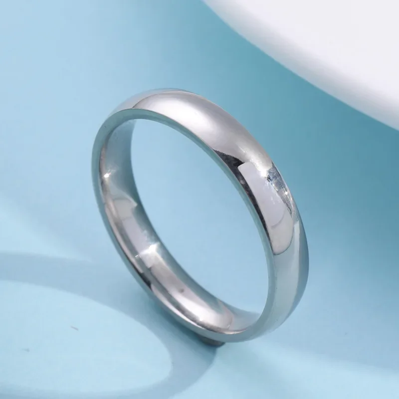 Christian Wedding Rings For Couples