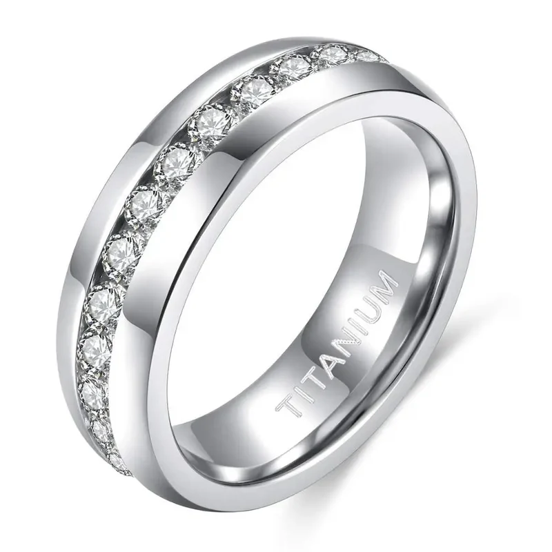 Cheap Promise Rings For Couples
