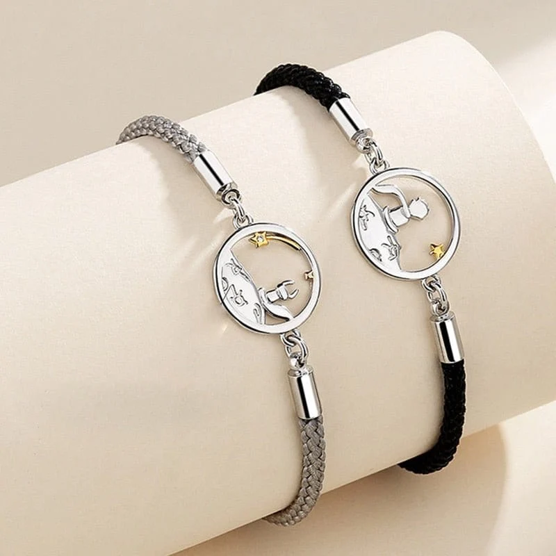 Armband Kleiner Prinz Fuchs
