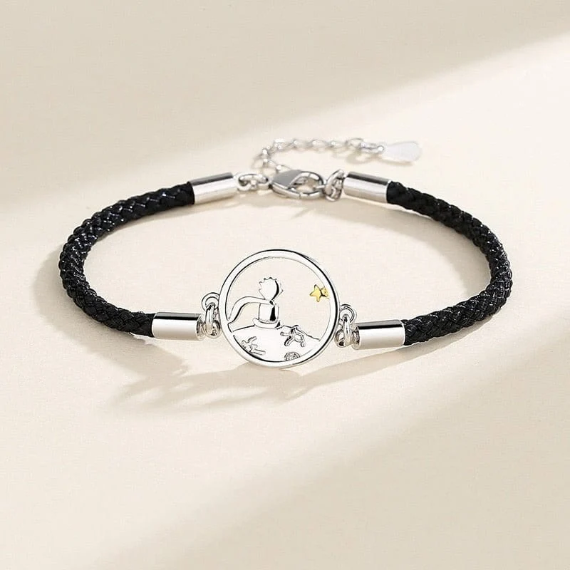 Armband Kleiner Prinz Fuchs