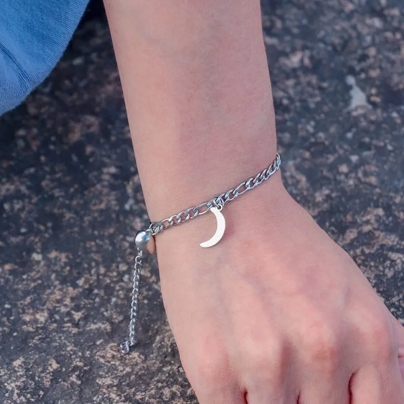 Partnerarmband Passendes