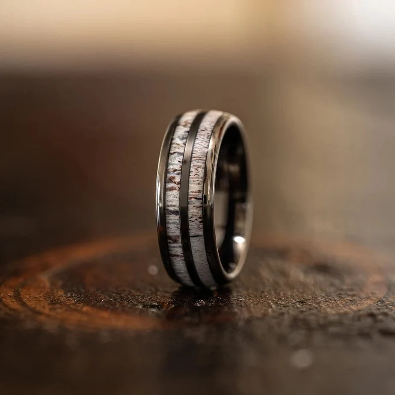 Ring Holz