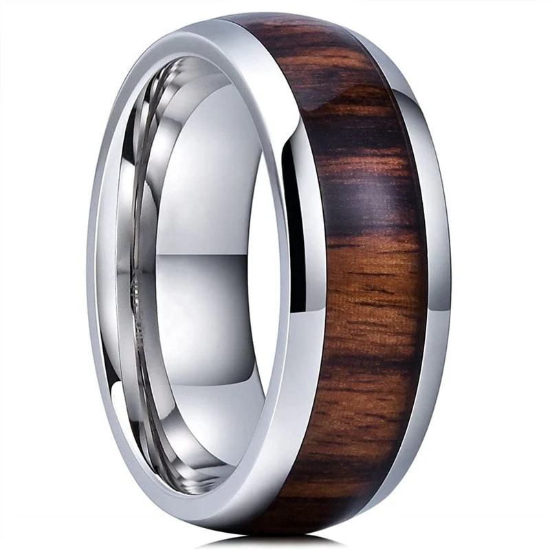 Ring Holz