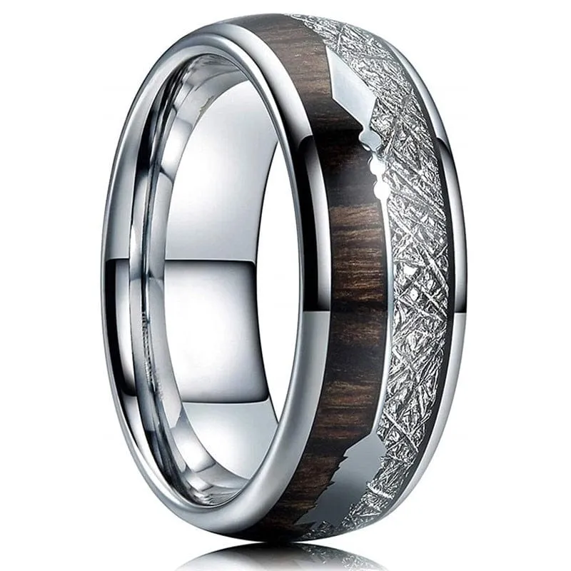 Ring Holz
