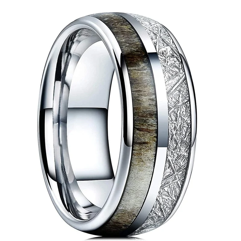 Ring Holz