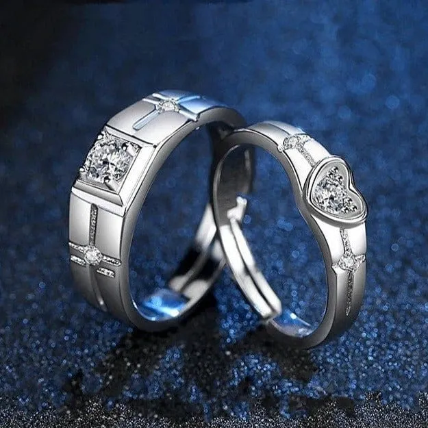 Ring Engagement