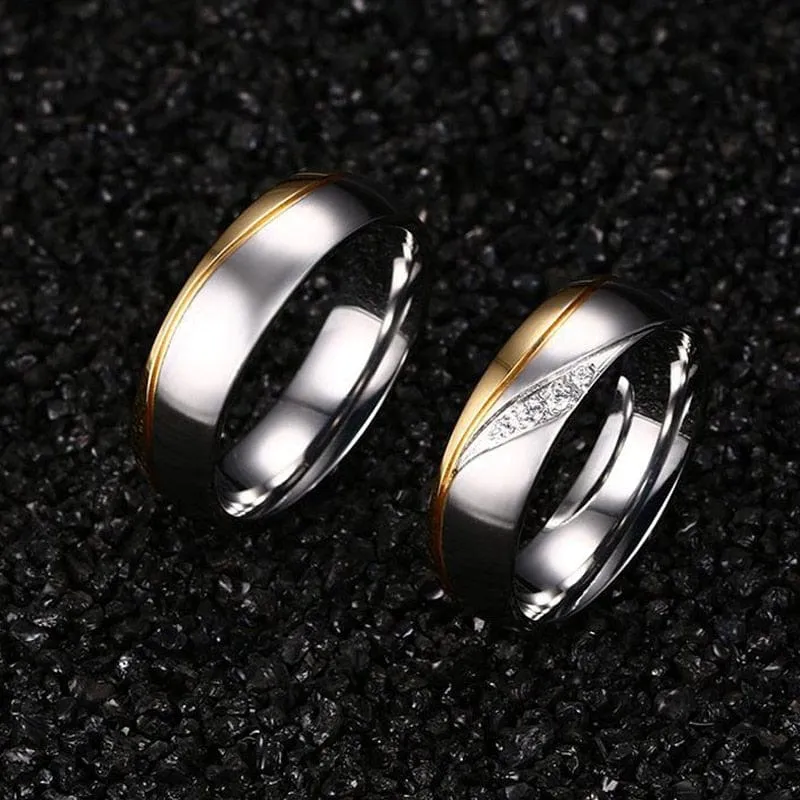 Pacs Ring