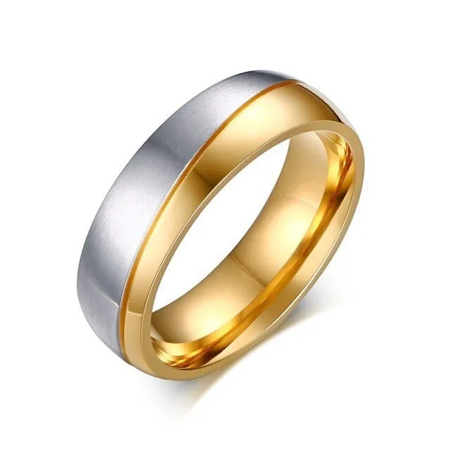 Pacs Ring