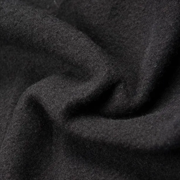 Sweat Engel Und Dämon