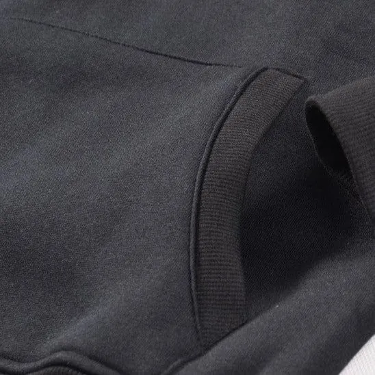 Sweatshirt Partner Herz