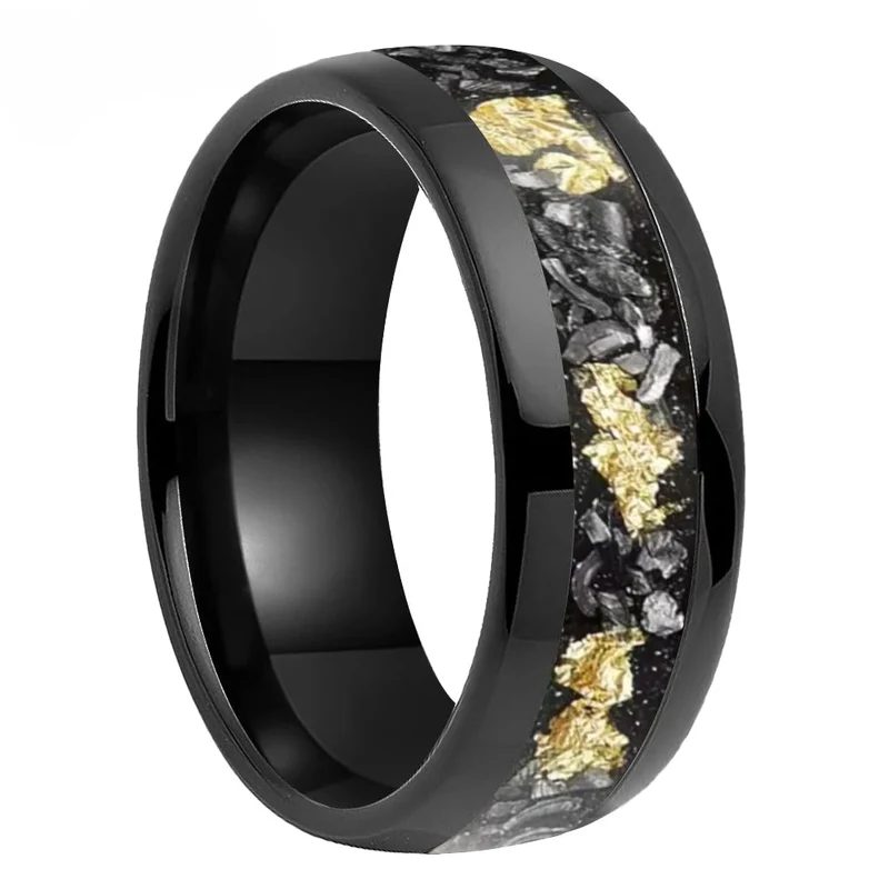 Engagement Ring For Gay Couples