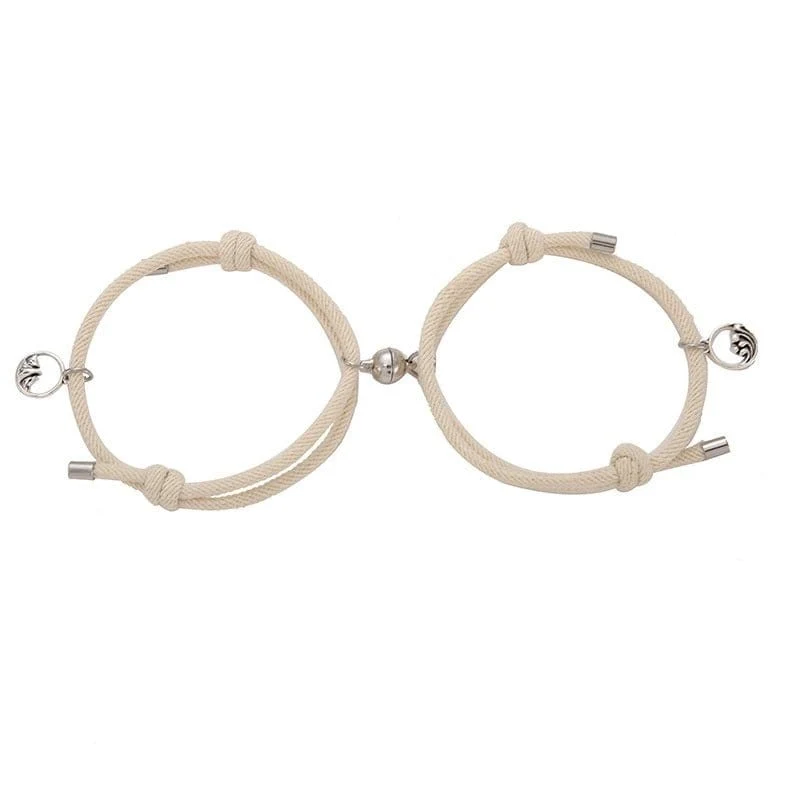 Armband, Das Sich Selbst Liebt Paar